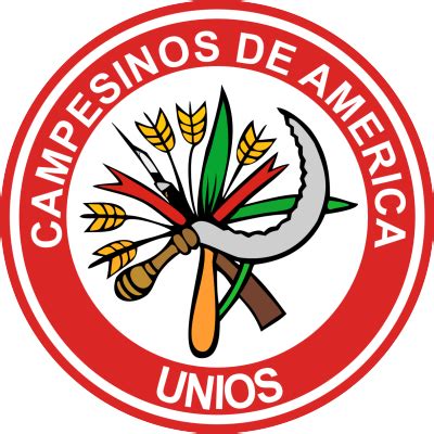 confederacion nacional campesina